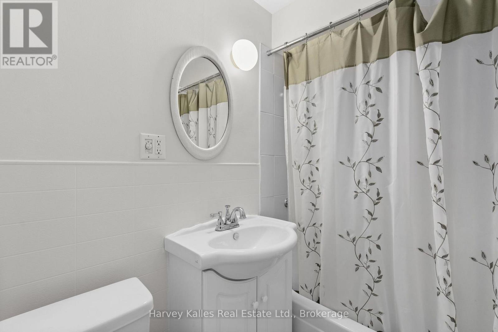 40 King Crescent, Huntsville, Ontario  P1H 1X6 - Photo 35 - X13644138