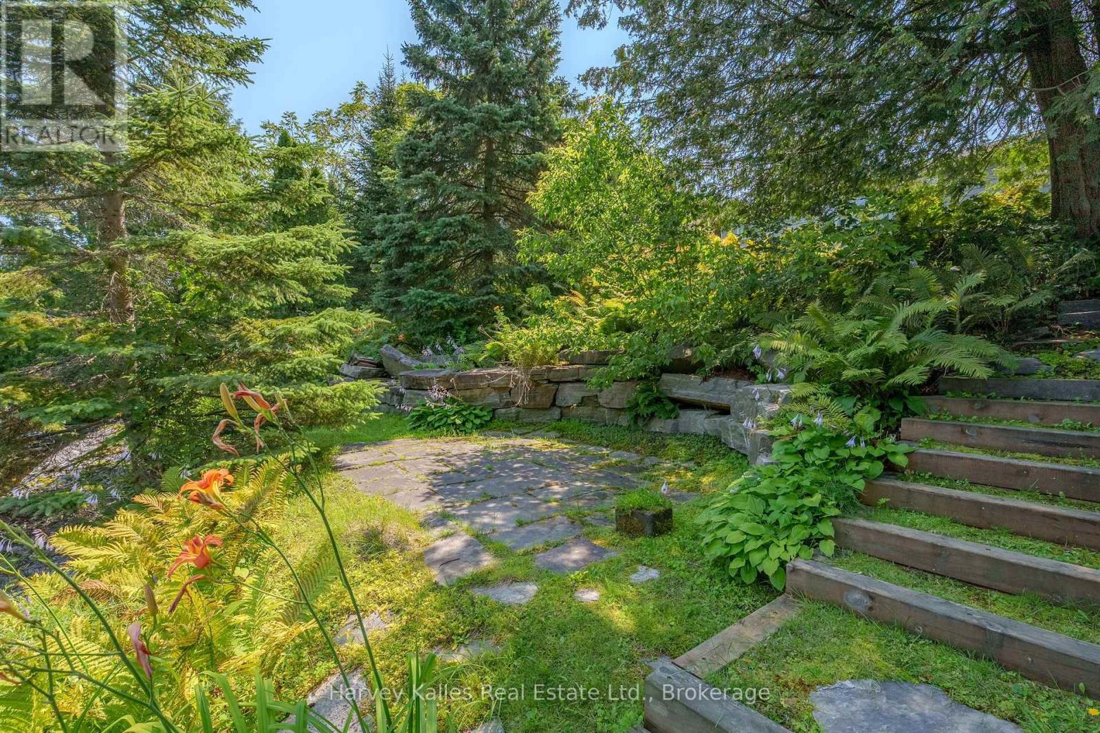 40 King Crescent, Huntsville, Ontario  P1H 1X6 - Photo 43 - X13644138