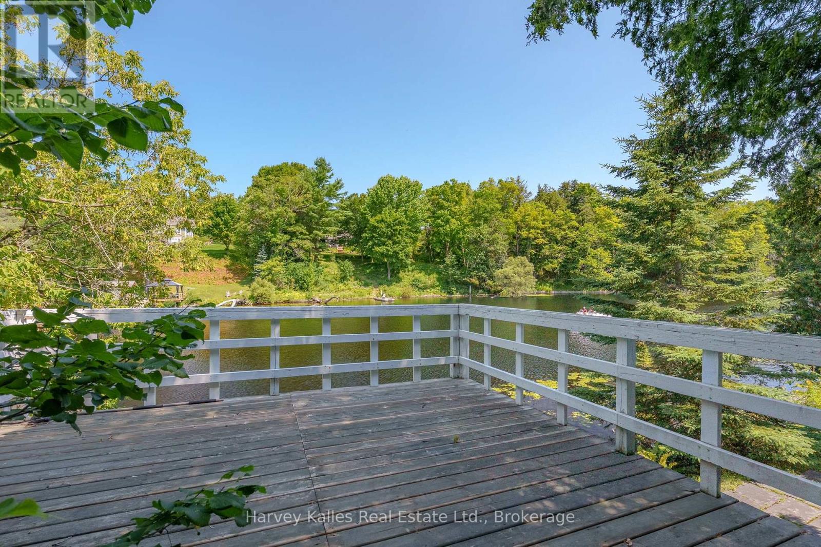 40 King Crescent, Huntsville, Ontario  P1H 1X6 - Photo 6 - X13644138