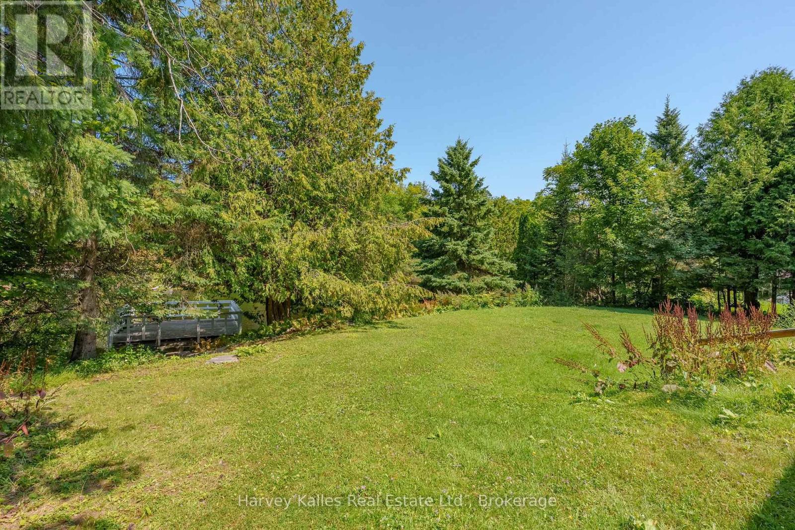 40 King Crescent, Huntsville, Ontario  P1H 1X6 - Photo 7 - X13644138