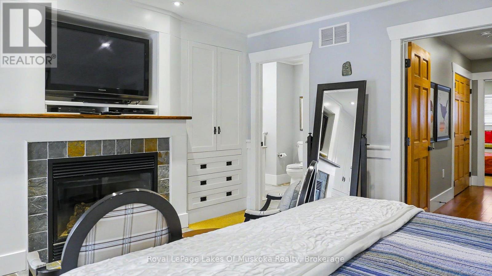 V 16, W2 - 1020 Birch Glen Road, Lake Of Bays, Ontario  P0B 1A0 - Photo 26 - X13644526