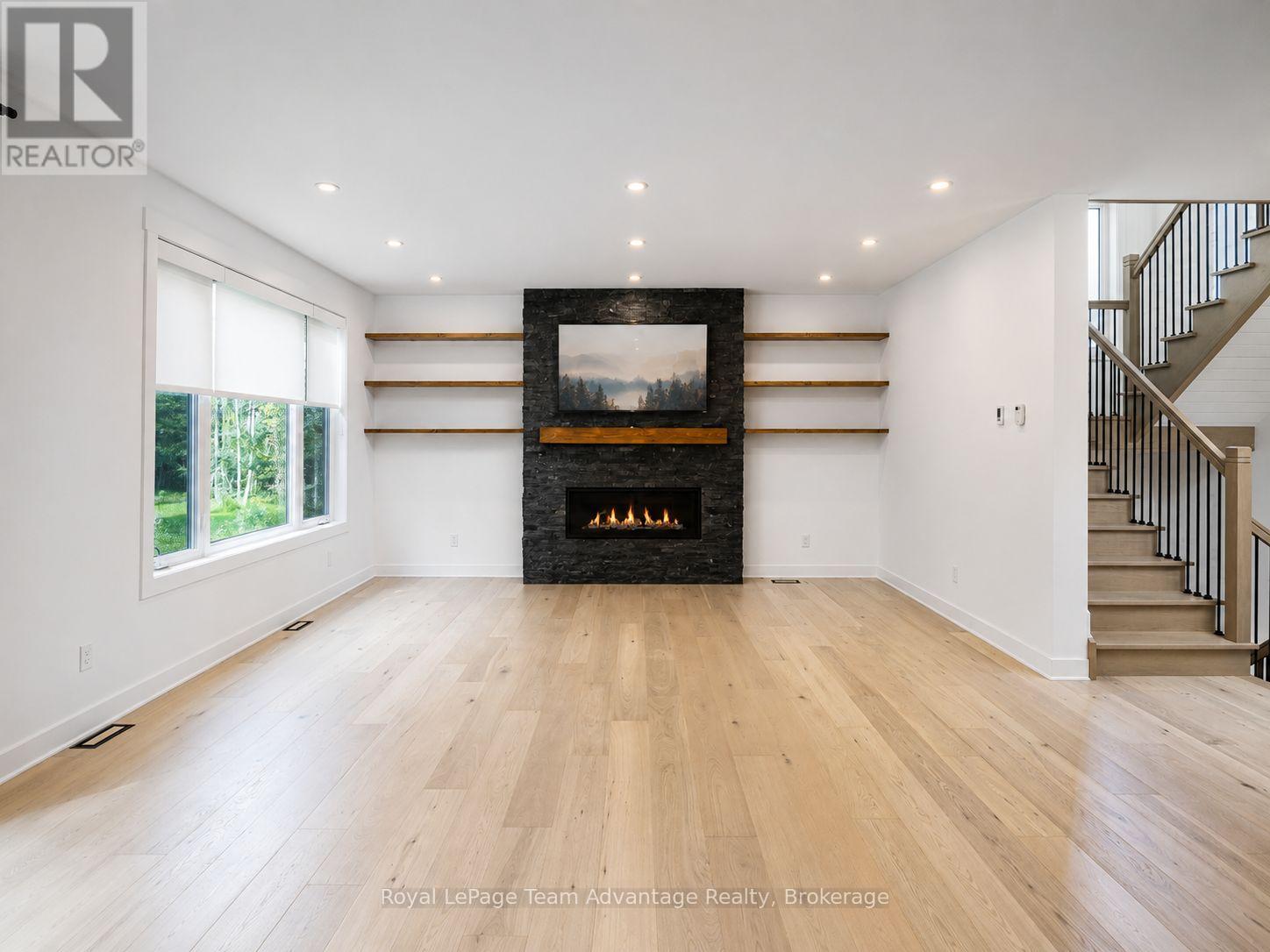 53 Dennis Drive, Parry Sound, Ontario P2A 0E4 - Photo 20 - X13644624