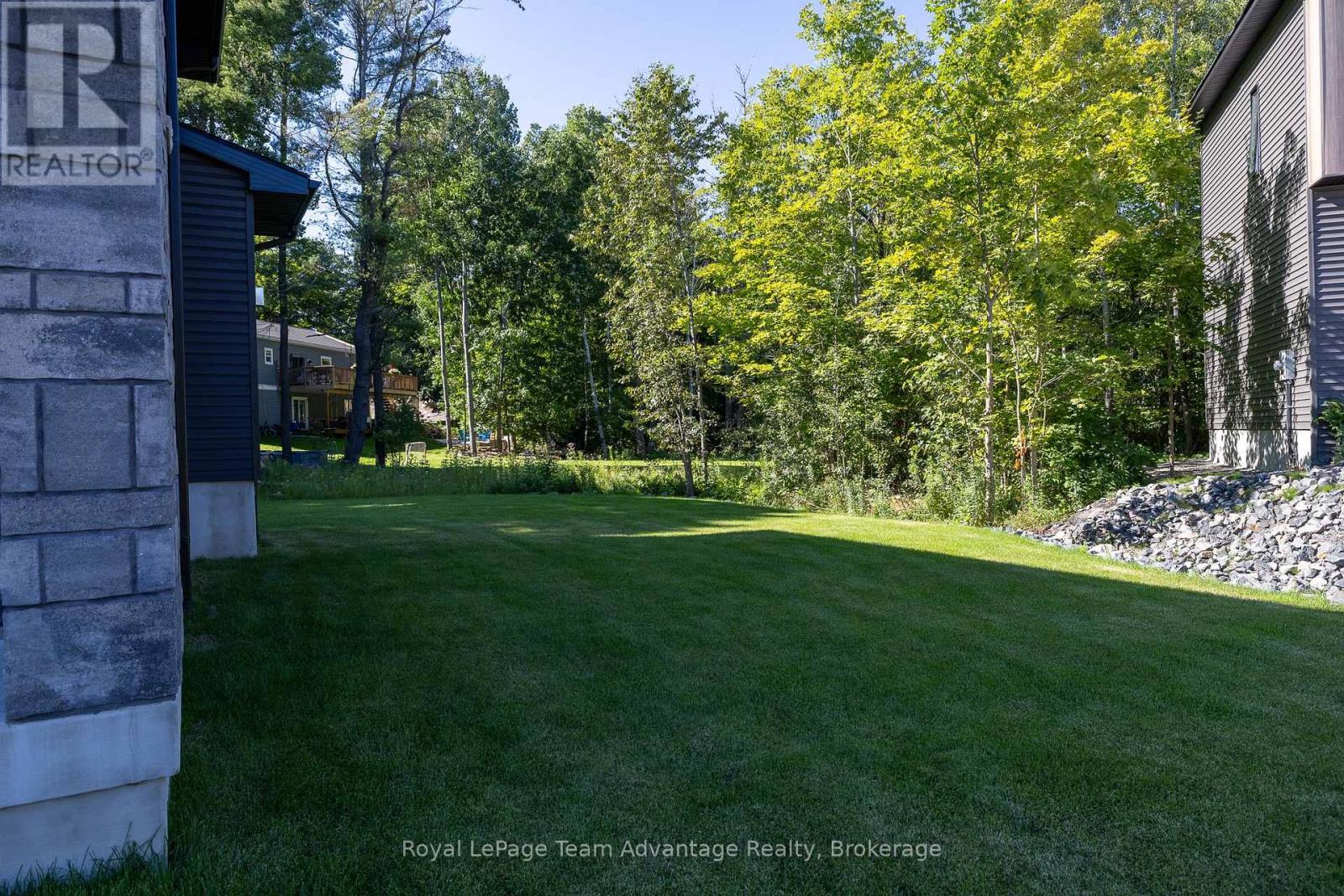 53 Dennis Drive, Parry Sound, Ontario P2A 0E4 - Photo 4 - X13644624