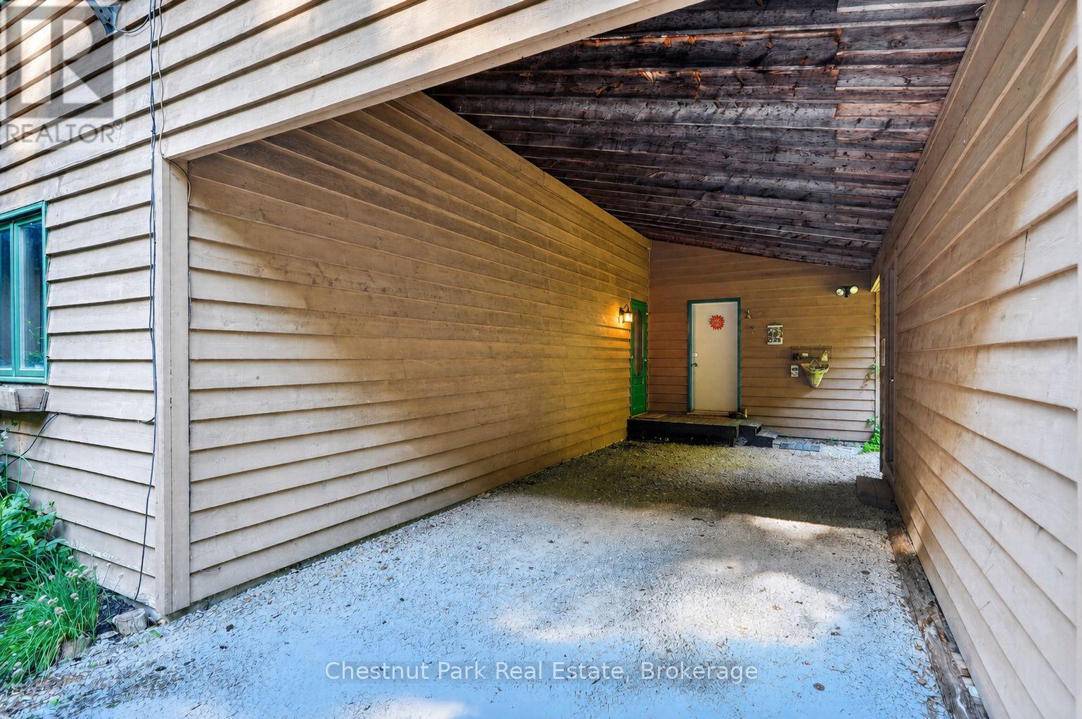 1212 Kirk Line E, Bracebridge, Ontario  P1L 0A1 - Photo 10 - X13644982