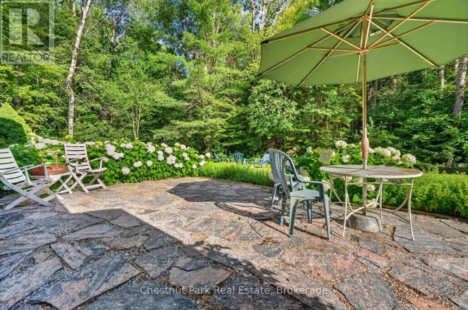 1212 Kirk Line E, Bracebridge, Ontario  P1L 0A1 - Photo 19 - X13644982