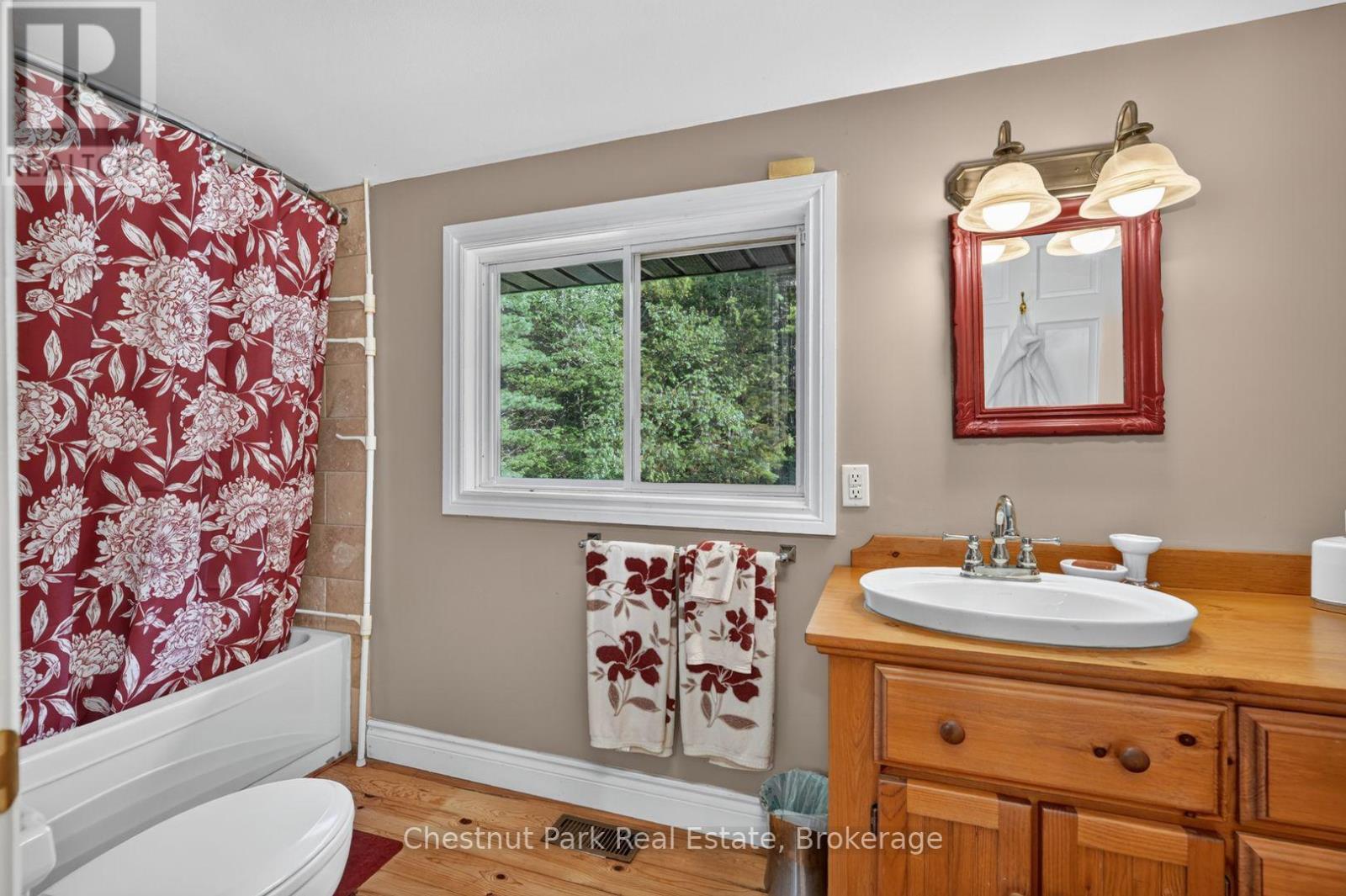 1212 Kirk Line E, Bracebridge, Ontario  P1L 0A1 - Photo 34 - X13644982