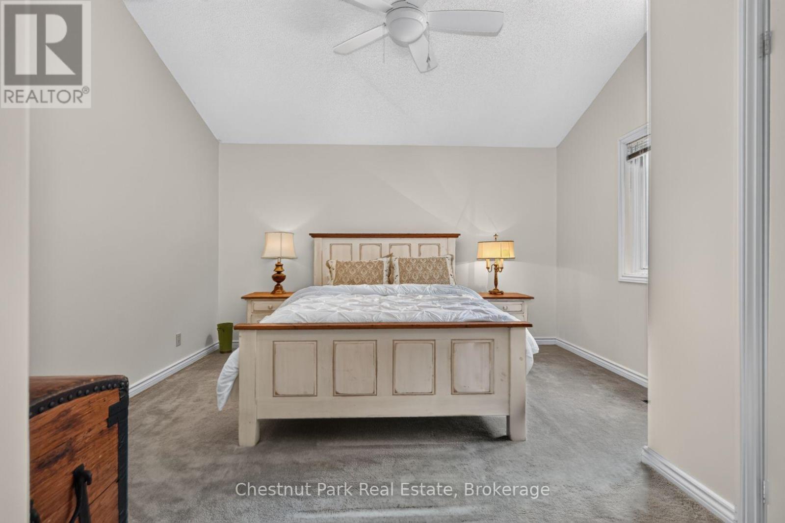 1212 Kirk Line E, Bracebridge, Ontario  P1L 0A1 - Photo 38 - X13644982