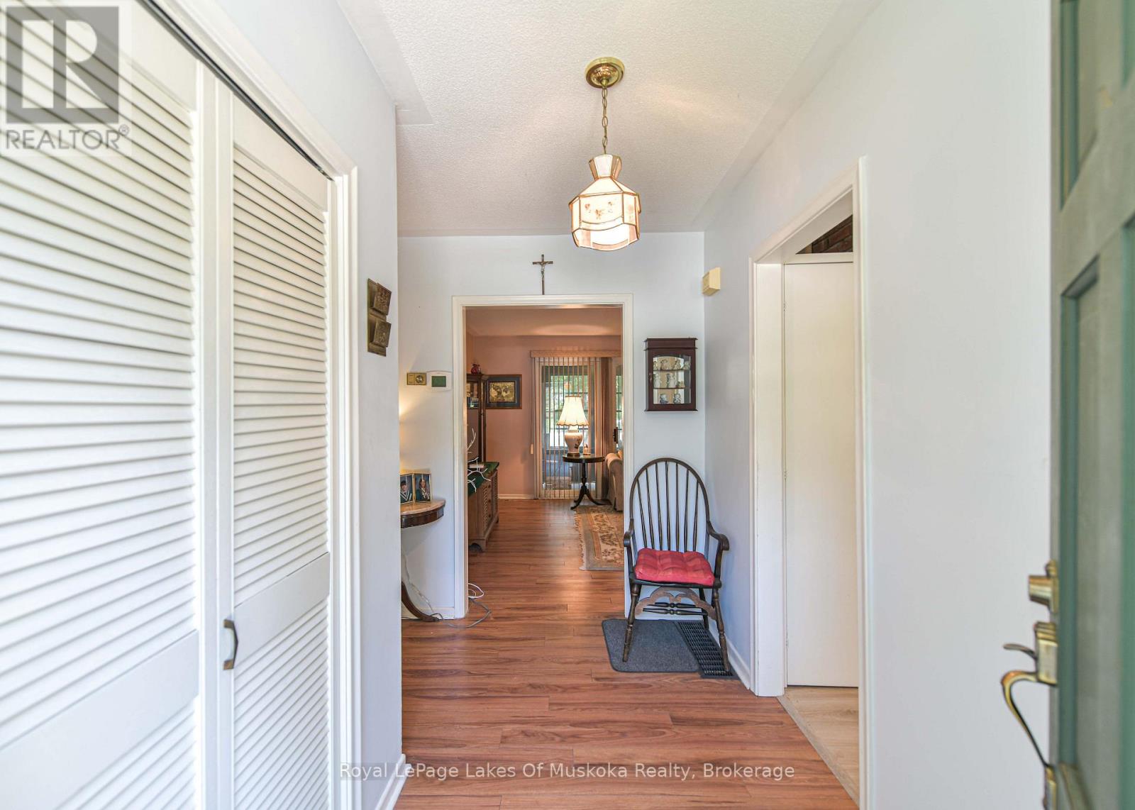 180 Lofty Pines Crescent, Gravenhurst, Ontario  P1P 1M6 - Photo 13 - X13645766