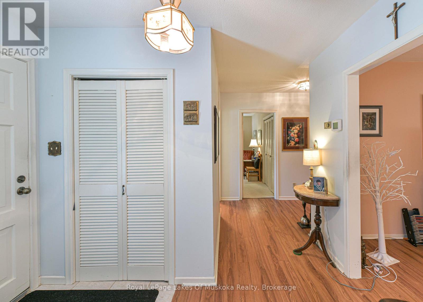 180 Lofty Pines Crescent, Gravenhurst, Ontario  P1P 1M6 - Photo 14 - X13645766