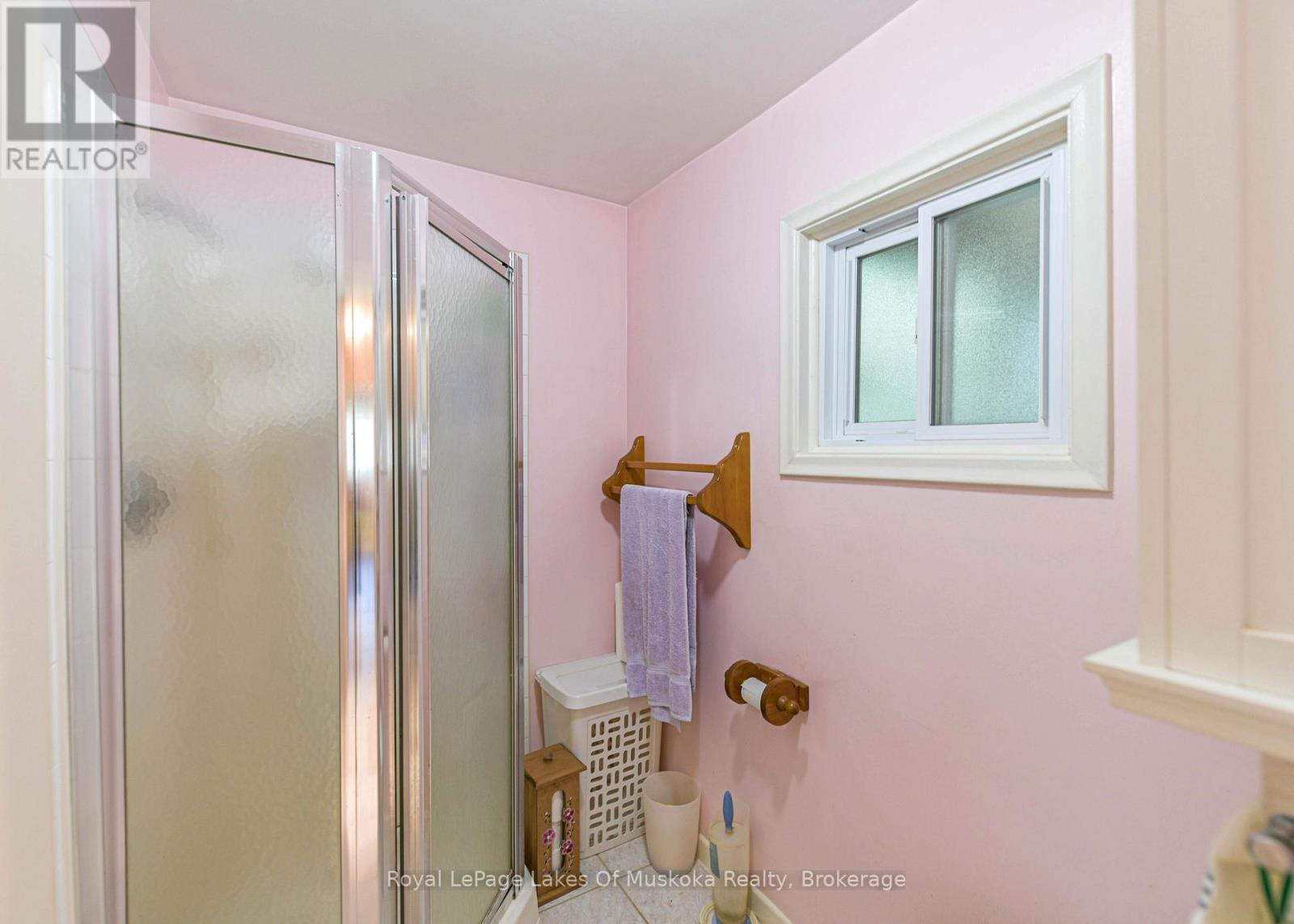 180 Lofty Pines Crescent, Gravenhurst, Ontario  P1P 1M6 - Photo 29 - X13645766