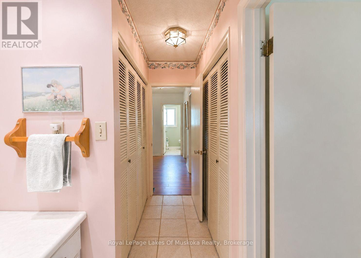 180 Lofty Pines Crescent, Gravenhurst, Ontario  P1P 1M6 - Photo 30 - X13645766