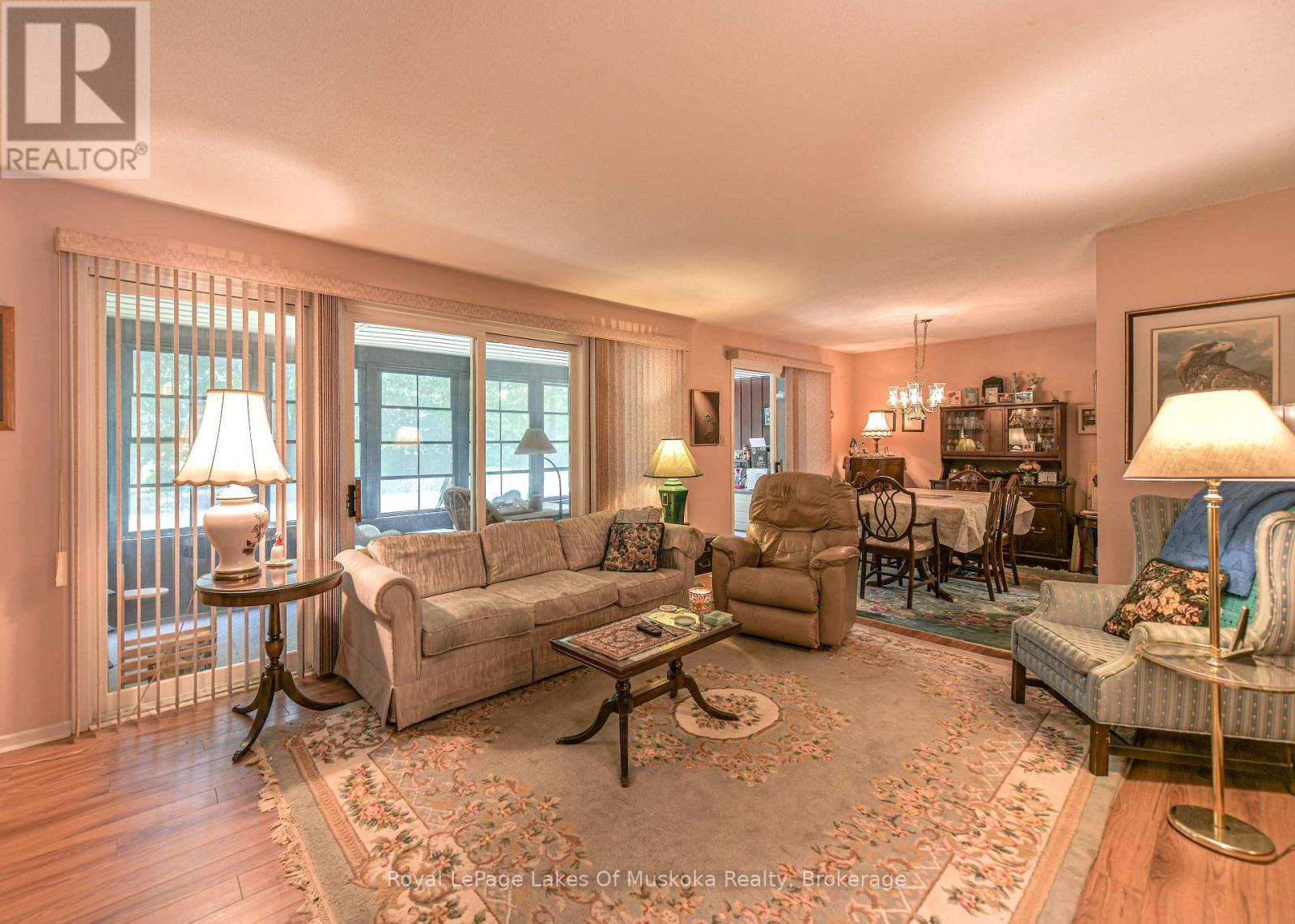 180 Lofty Pines Crescent, Gravenhurst, Ontario  P1P 1M6 - Photo 31 - X13645766