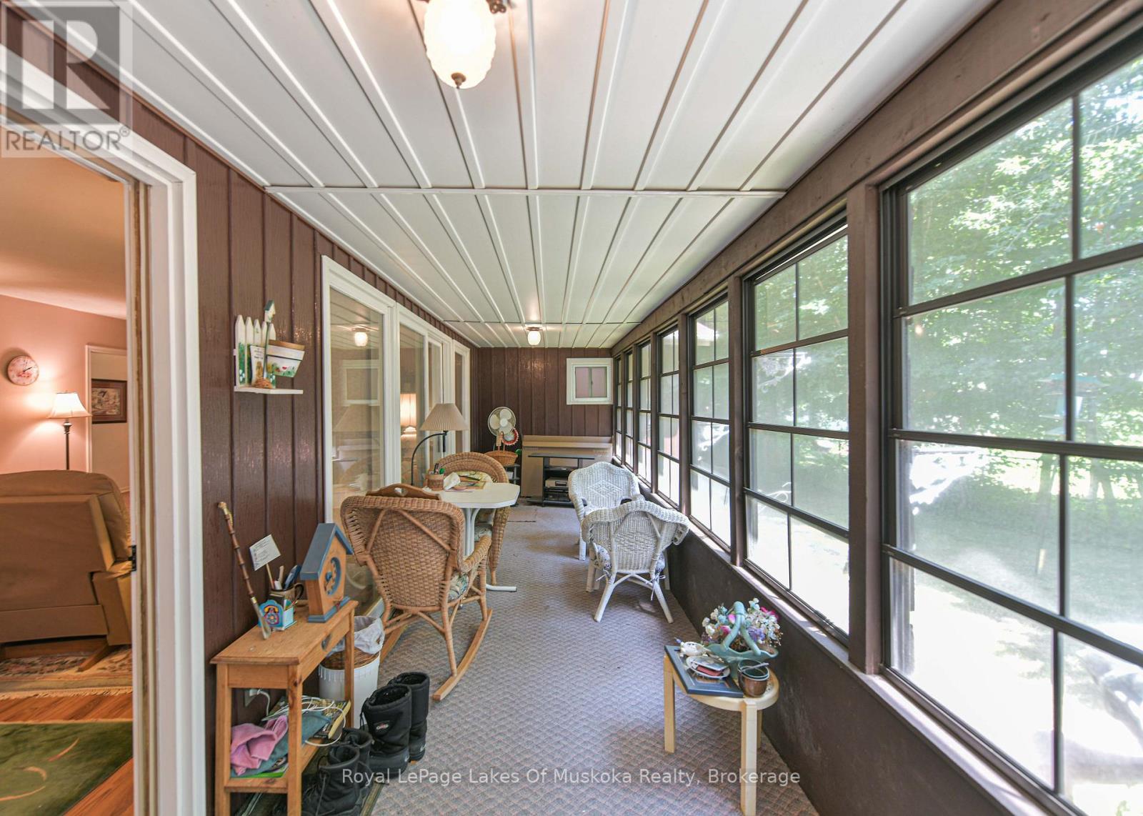 180 Lofty Pines Crescent, Gravenhurst, Ontario  P1P 1M6 - Photo 38 - X13645766