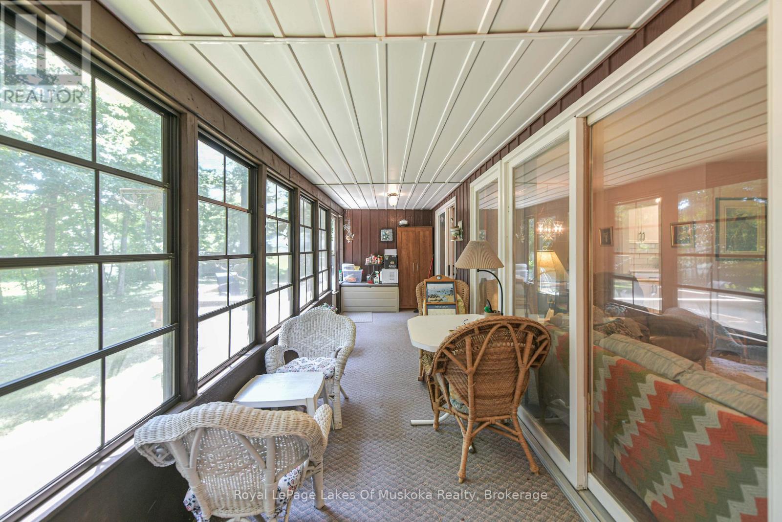 180 Lofty Pines Crescent, Gravenhurst, Ontario  P1P 1M6 - Photo 39 - X13645766