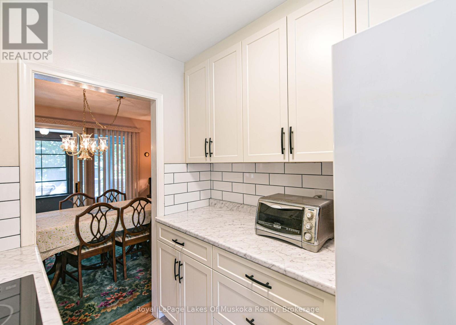 180 Lofty Pines Crescent, Gravenhurst, Ontario  P1P 1M6 - Photo 43 - X13645766