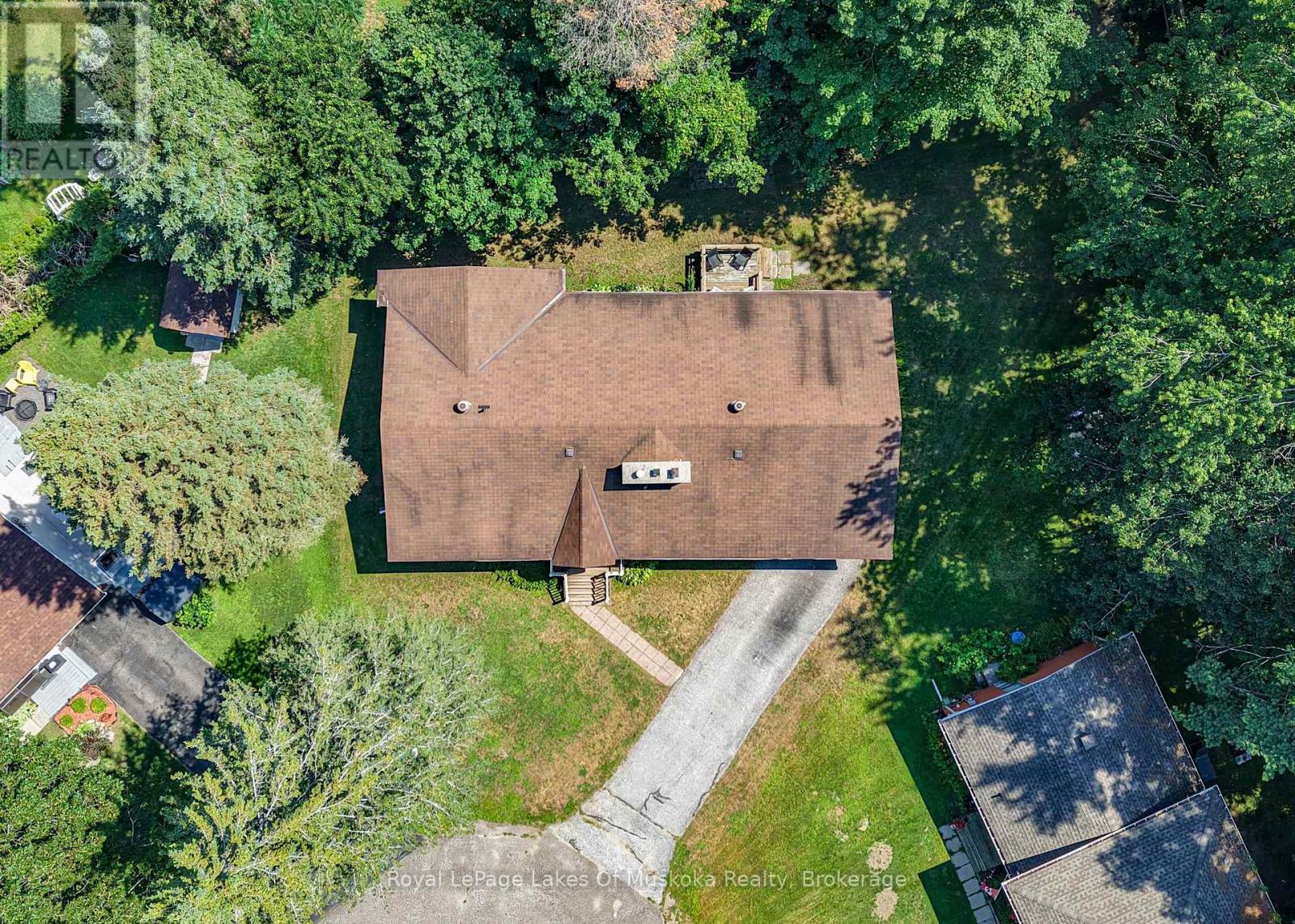 180 Lofty Pines Crescent, Gravenhurst, Ontario  P1P 1M6 - Photo 9 - X13645766