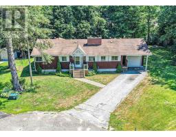180 LOFTY PINES CRESCENT, Gravenhurst, Ontario