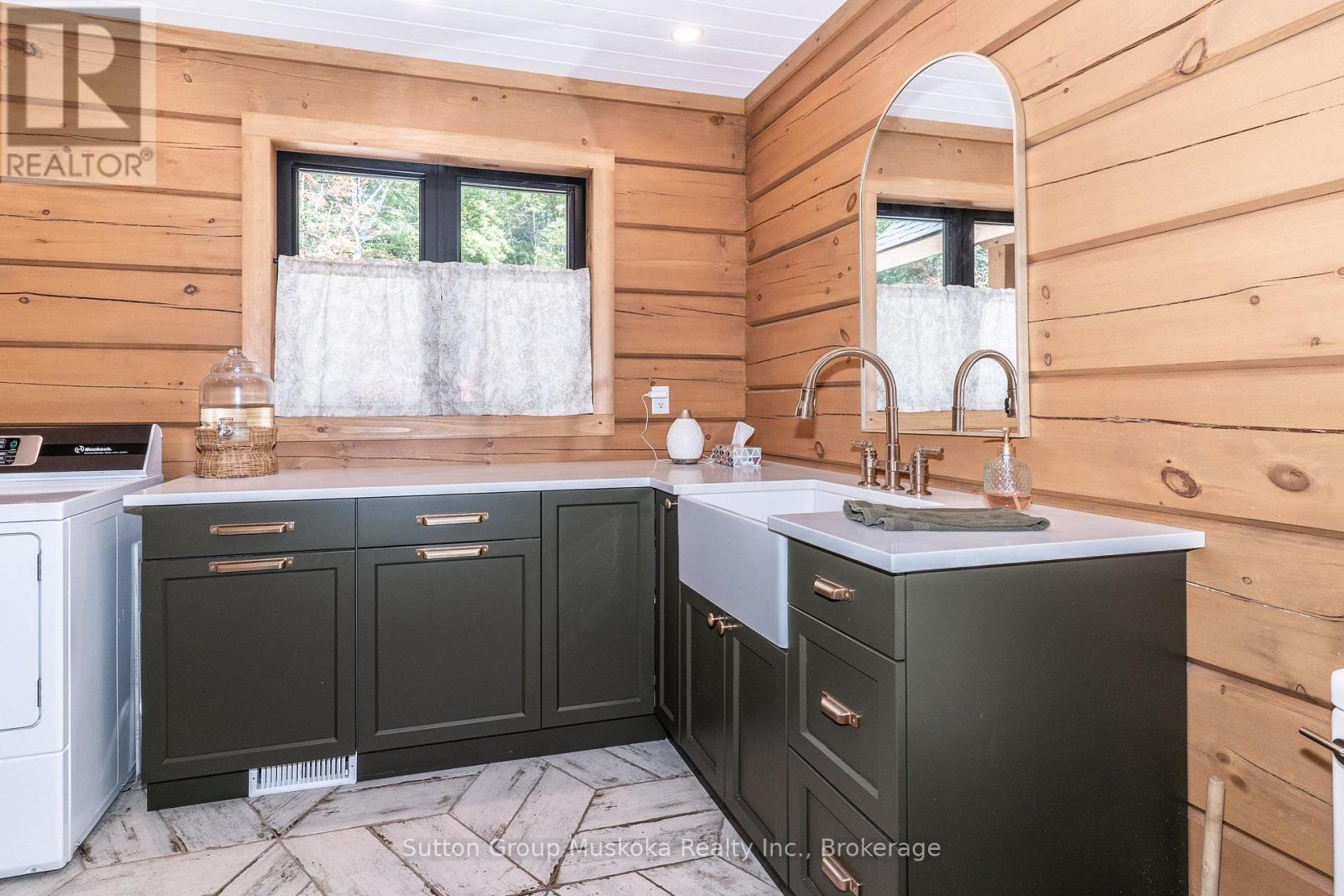 1265 Britannia Road, Huntsville, Ontario P1H 2J3 - Photo 23 - X13646084