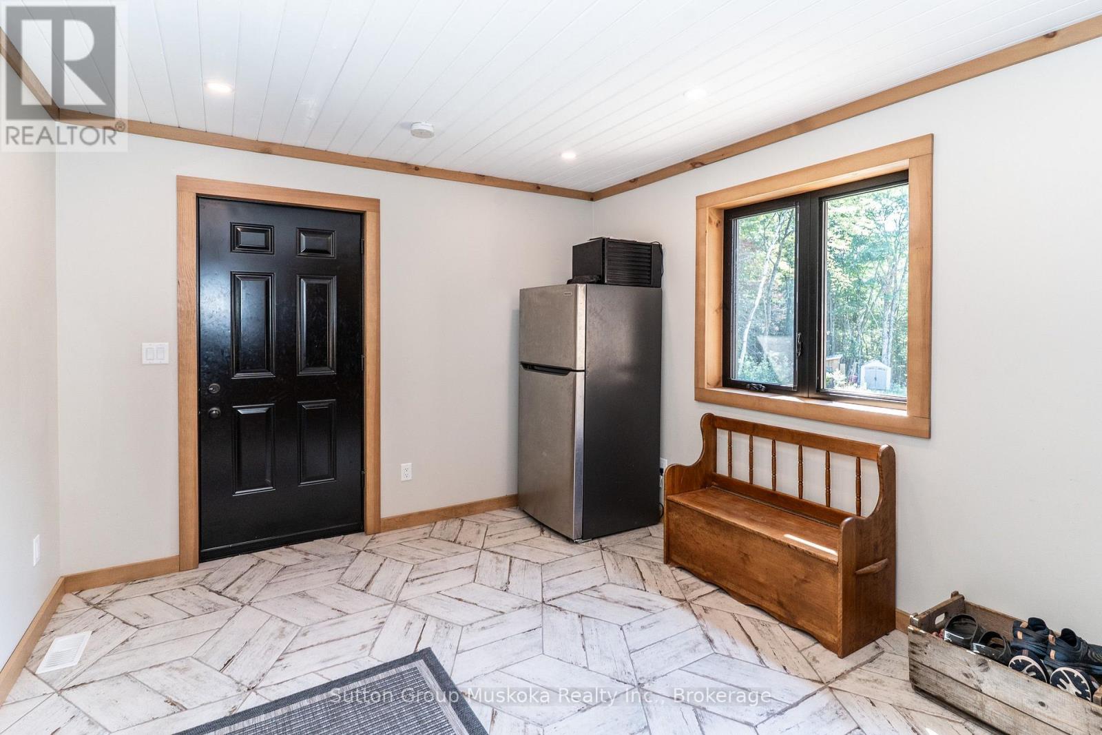 1265 Britannia Road, Huntsville, Ontario P1H 2J3 - Photo 24 - X13646084