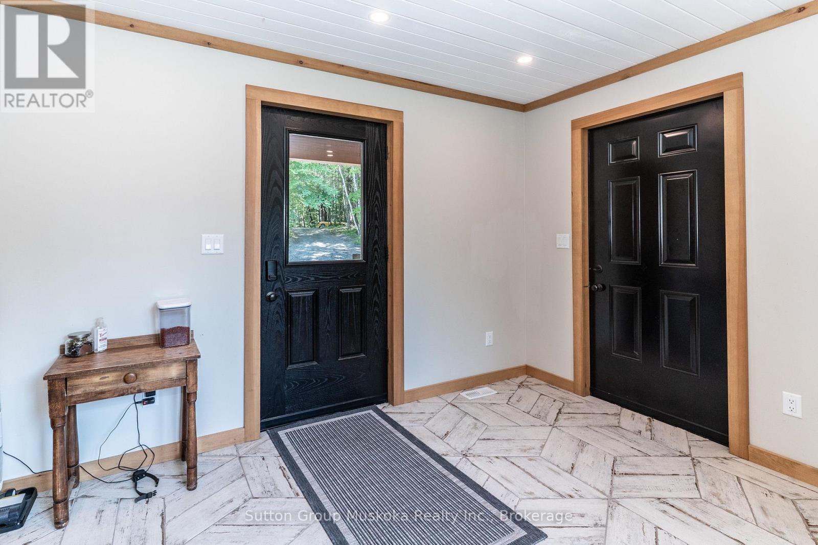 1265 Britannia Road, Huntsville, Ontario P1H 2J3 - Photo 25 - X13646084