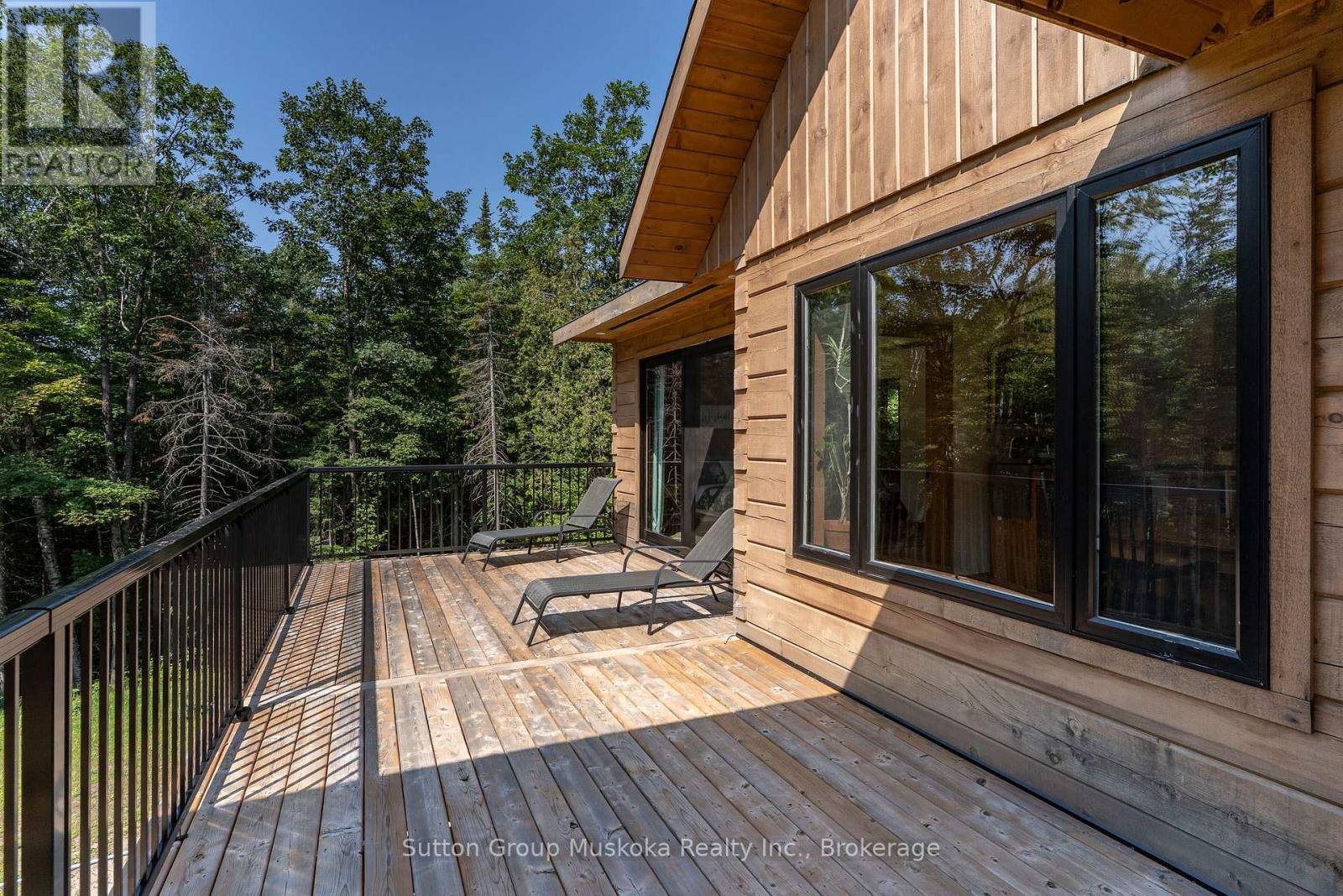 1265 Britannia Road, Huntsville, Ontario P1H 2J3 - Photo 44 - X13646084