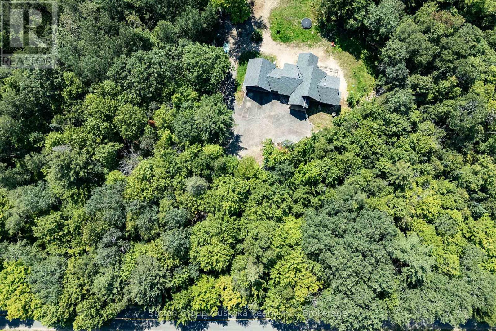 1265 Britannia Road, Huntsville, Ontario P1H 2J3 - Photo 48 - X13646084