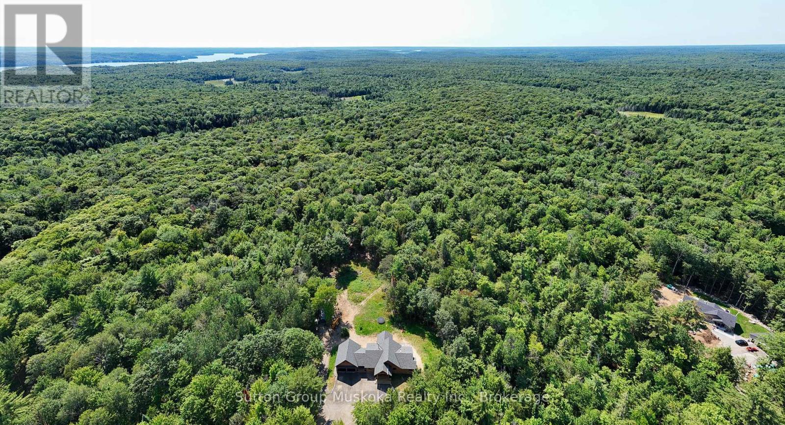 1265 Britannia Road, Huntsville, Ontario P1H 2J3 - Photo 49 - X13646084