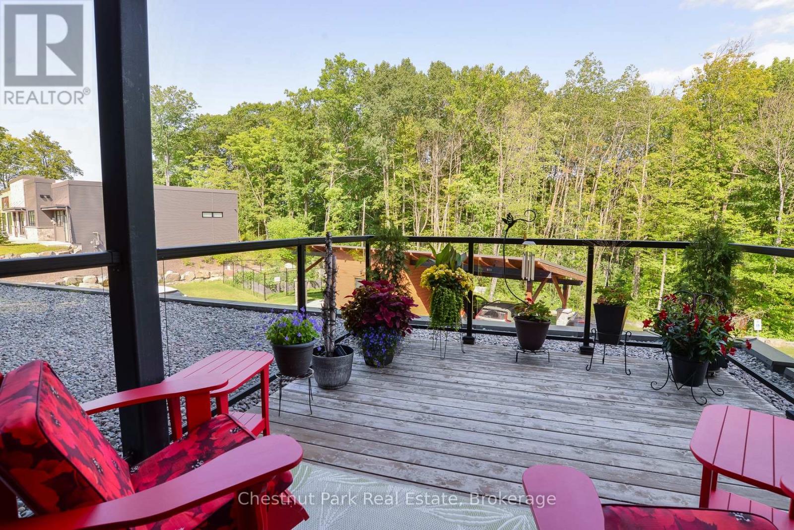 101 - 23 Campus Trail, Huntsville, Ontario  P1H 0G1 - Photo 13 - X13646360