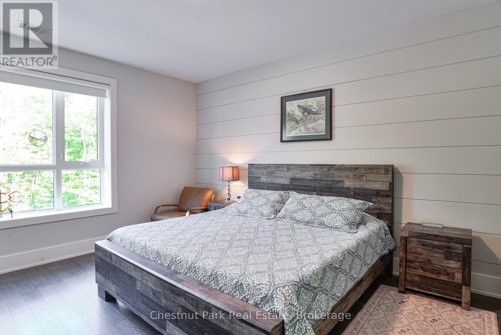 101 - 23 Campus Trail, Huntsville, Ontario  P1H 0G1 - Photo 15 - X13646360
