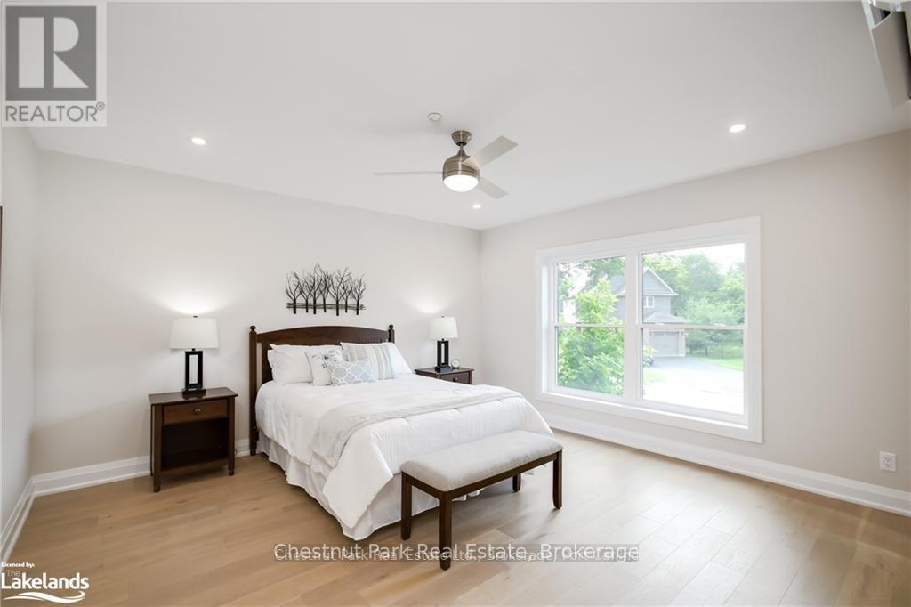 304 - 200 Anglo Street, Bracebridge, Ontario  P1L 1G4 - Photo 19 - X13647398