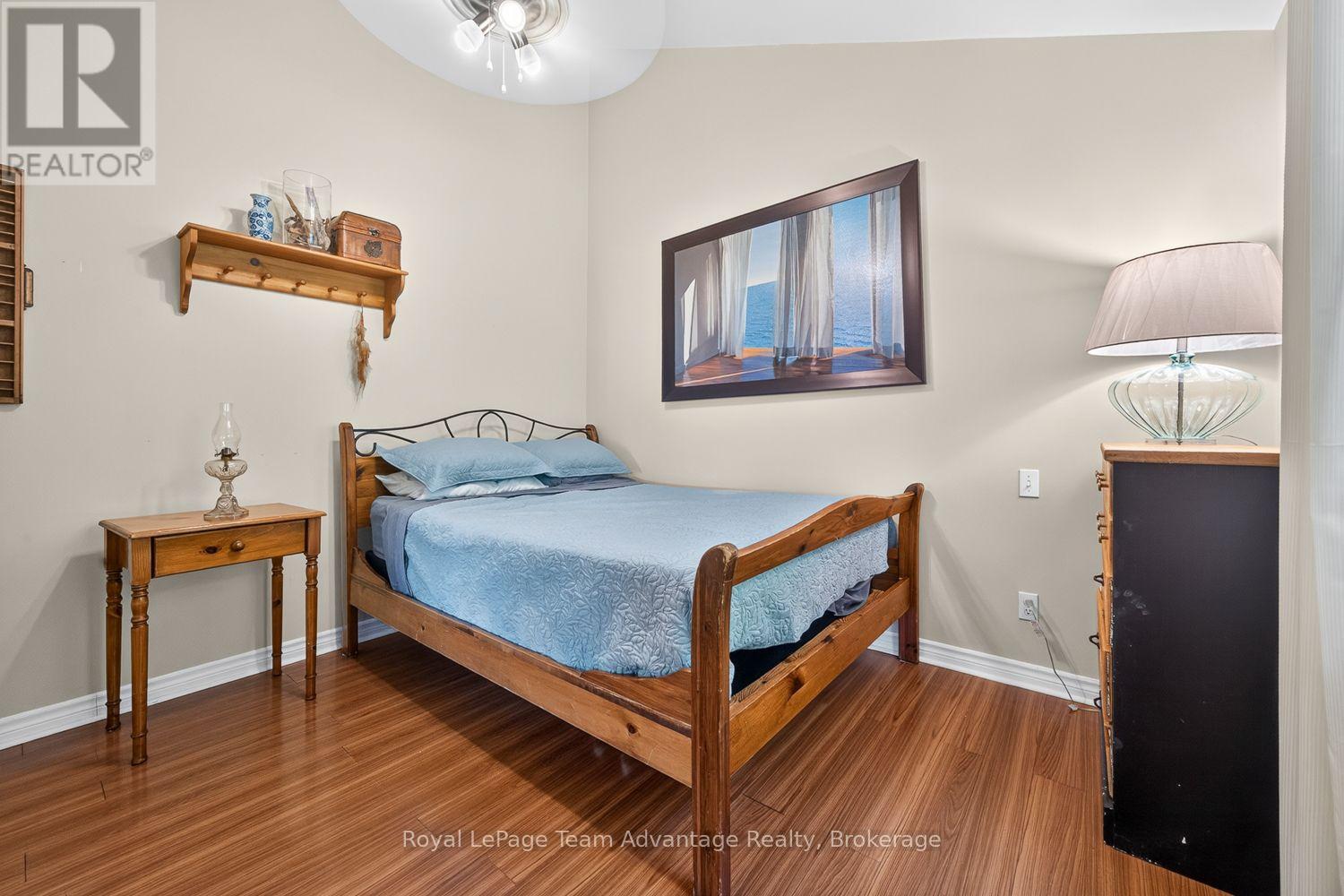 9 - 7 Silver Point Road, Seguin, Ontario  P2A 2W8 - Photo 24 - X13647424