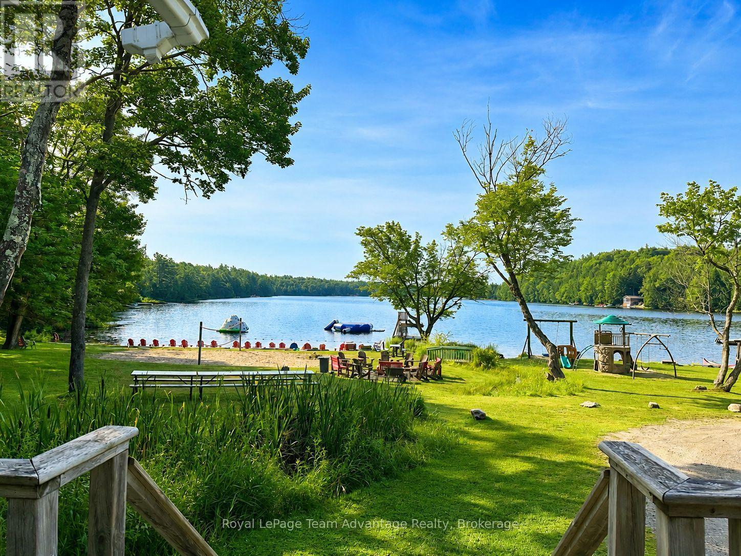 9 - 7 Silver Point Road, Seguin, Ontario  P2A 2W8 - Photo 3 - X13647424