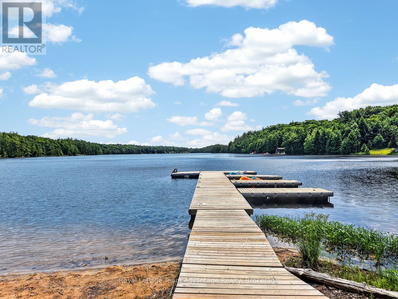9 - 7 Silver Point Road, Seguin, Ontario  P2A 2W8 - Photo 47 - X13647424