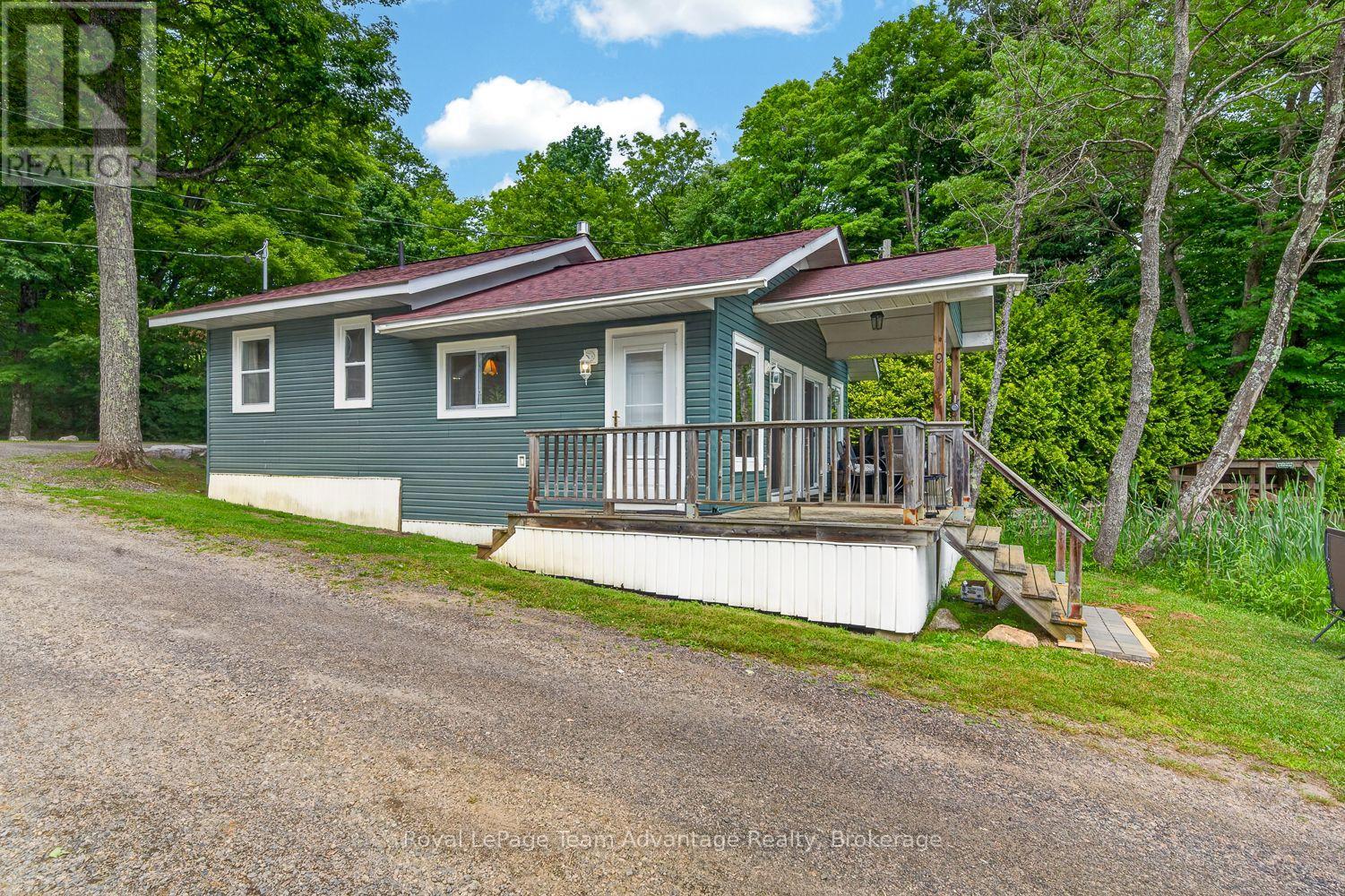 9 - 7 Silver Point Road, Seguin, Ontario  P2A 2W8 - Photo 8 - X13647424