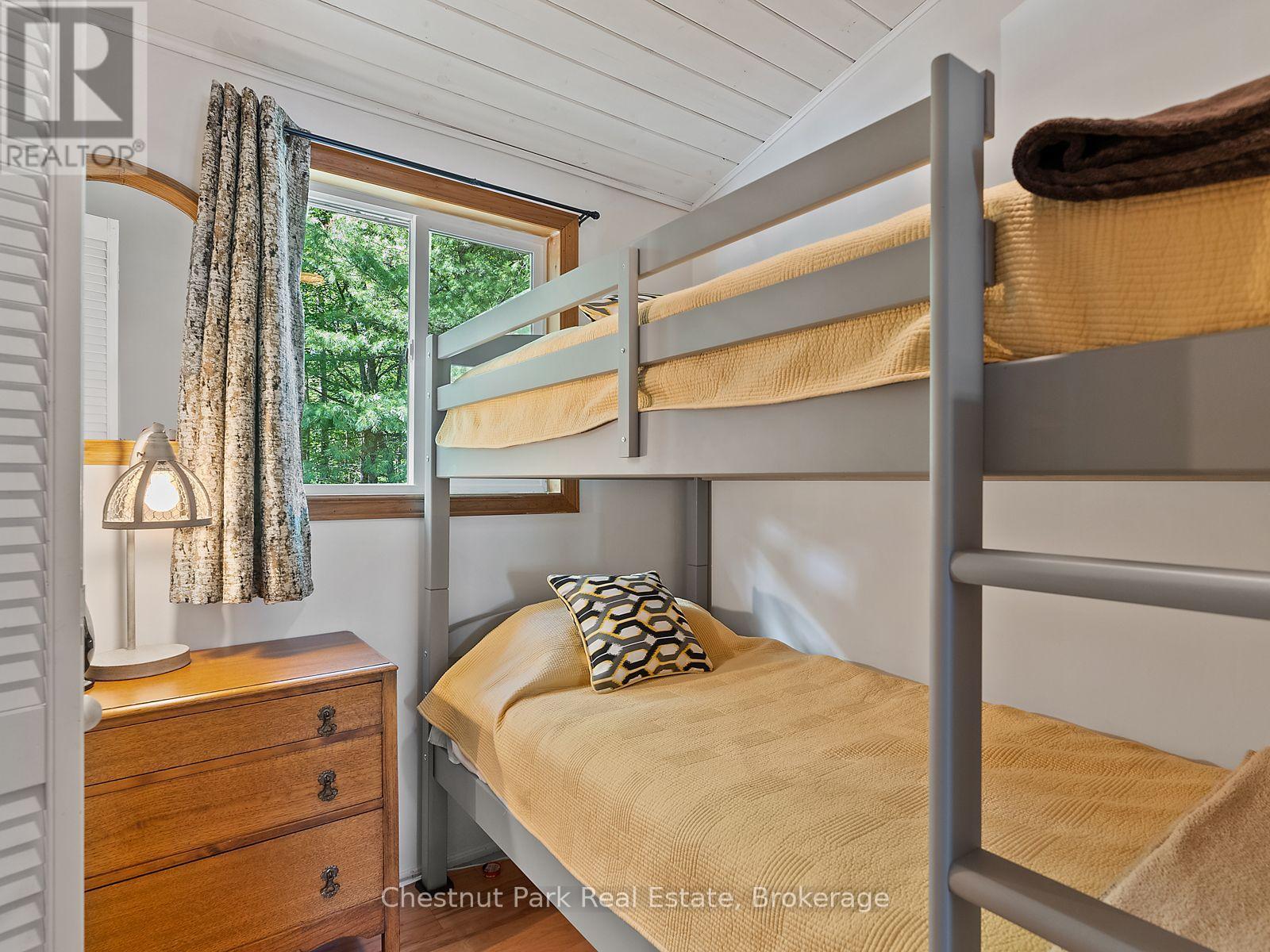179 Haggart Lake Road, Georgian Bay, Ontario  P0C 1H0 - Photo 20 - X13648798