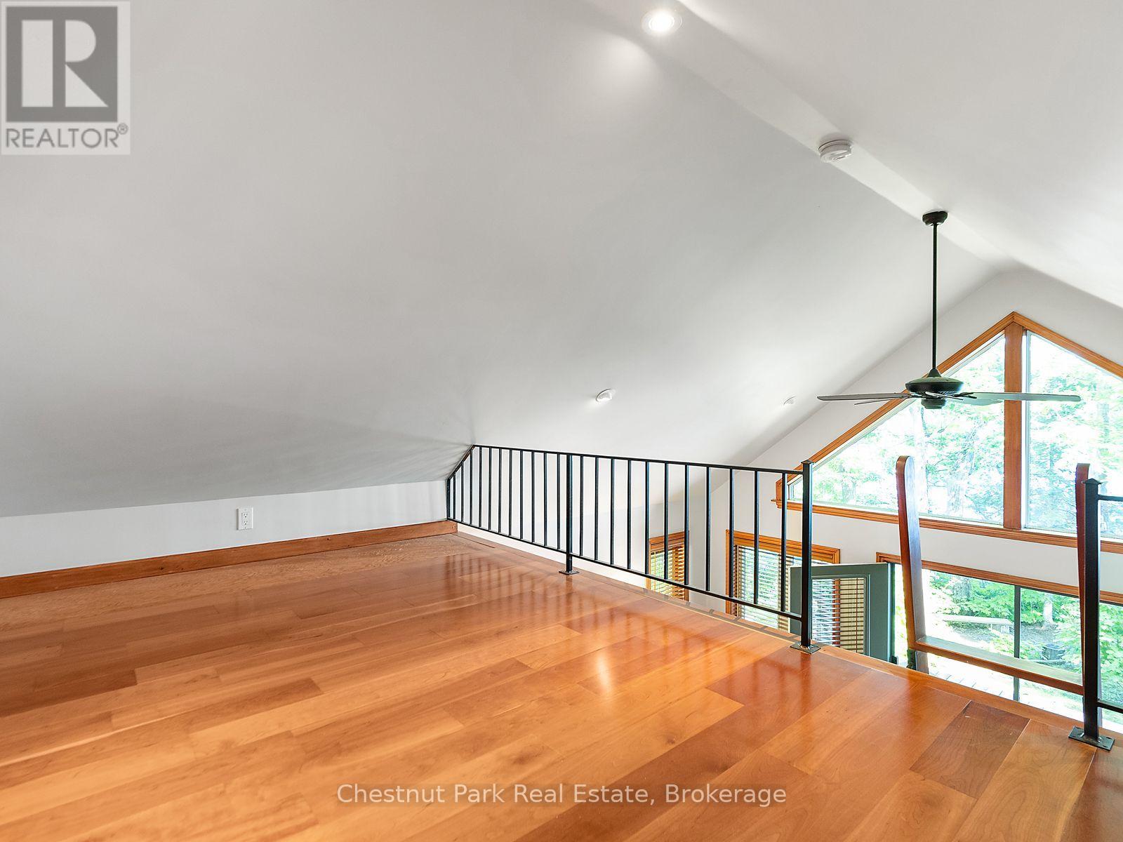 179 Haggart Lake Road, Georgian Bay, Ontario  P0C 1H0 - Photo 33 - X13648798
