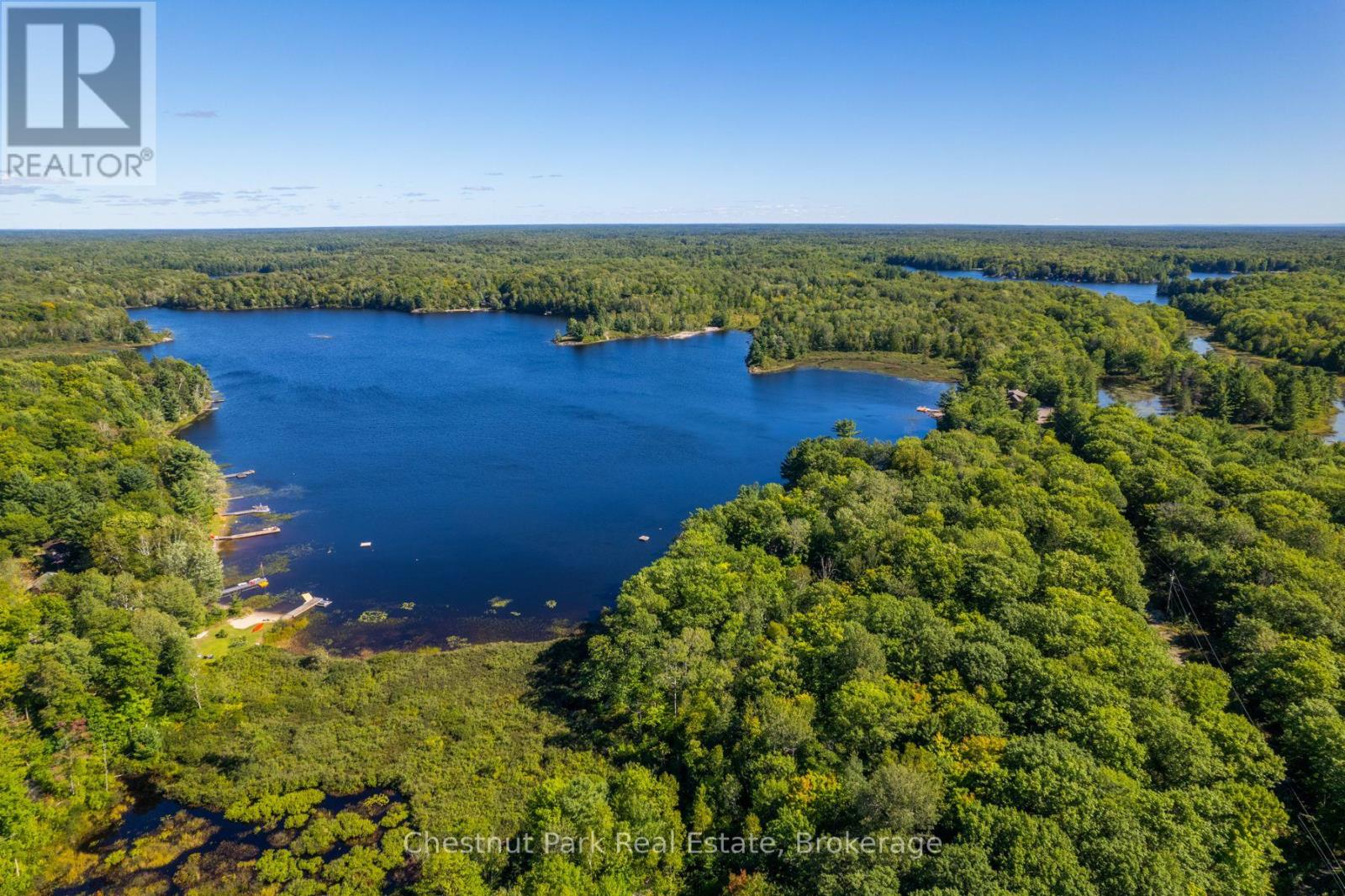 179 Haggart Lake Road, Georgian Bay, Ontario  P0C 1H0 - Photo 5 - X13648798