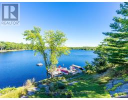 179 HAGGART LAKE ROAD, Georgian Bay, Ontario