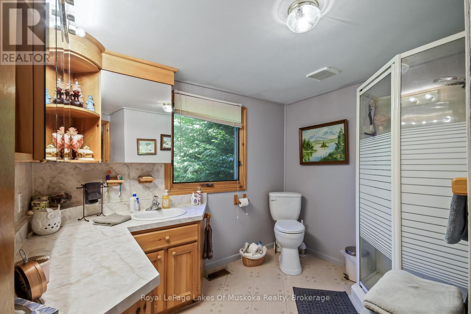 1009 Andersen Road, Bracebridge, Ontario P1L 1X1 - Photo 15 - X13648894