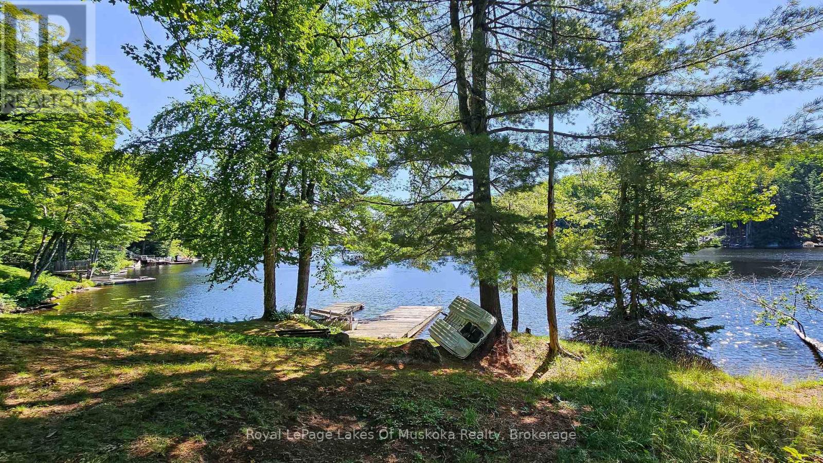 1009 Andersen Road, Bracebridge, Ontario P1L 1X1 - Photo 22 - X13648894