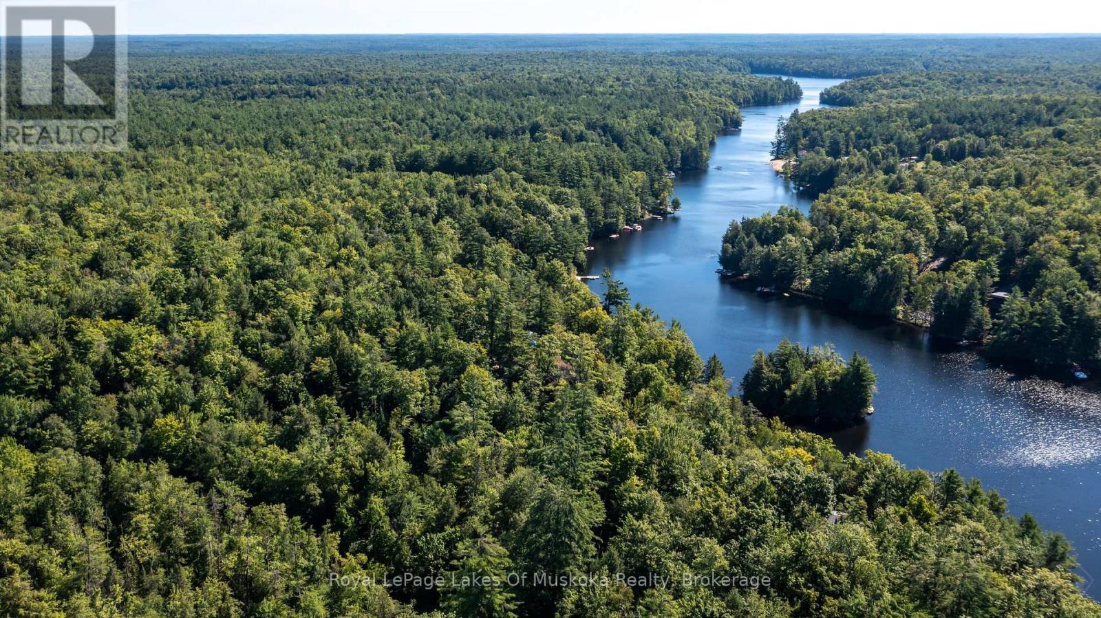 1009 Andersen Road, Bracebridge, Ontario P1L 1X1 - Photo 26 - X13648894