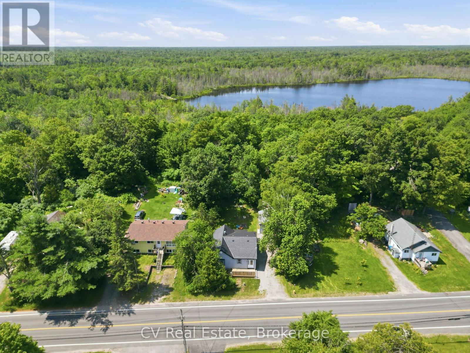 309 High Street, Georgian Bay, Ontario  P0C 1H0 - Photo 2 - X13649140