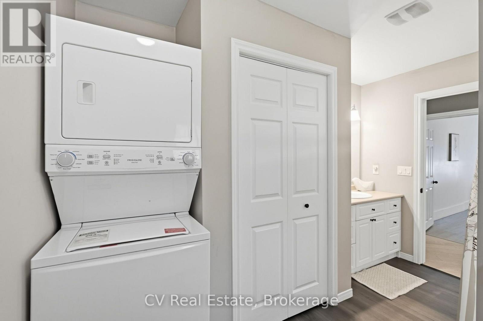 309 High Street, Georgian Bay, Ontario  P0C 1H0 - Photo 21 - X13649140