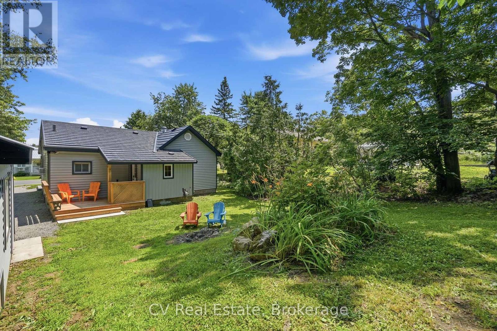 309 High Street, Georgian Bay, Ontario  P0C 1H0 - Photo 27 - X13649140