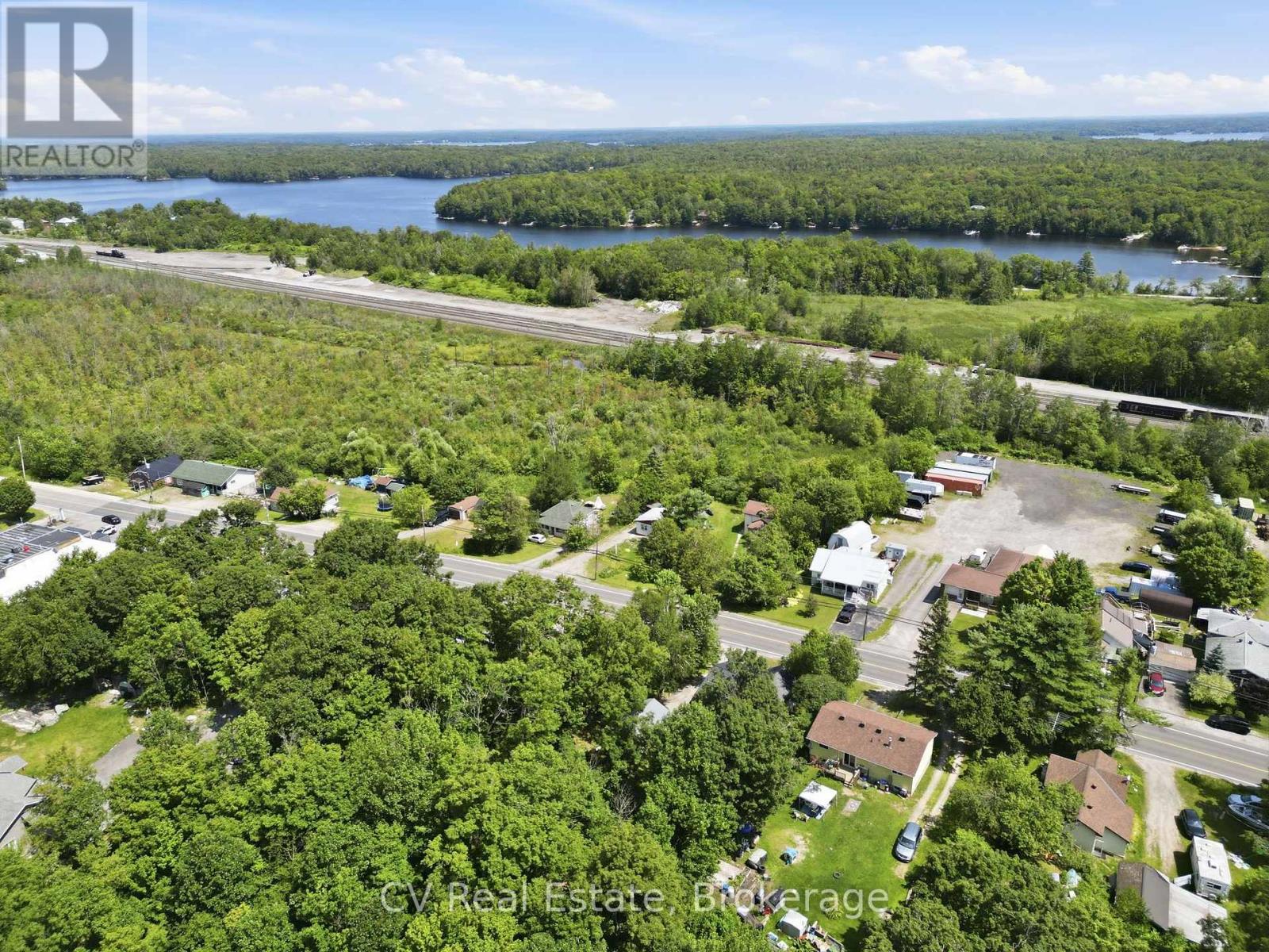 309 High Street, Georgian Bay, Ontario  P0C 1H0 - Photo 30 - X13649140