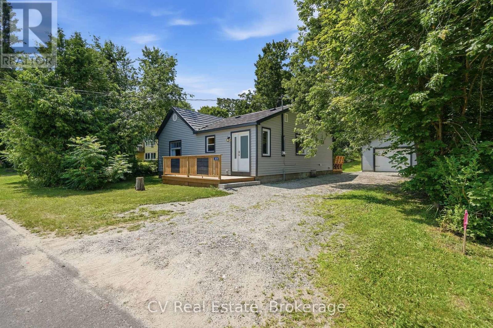 309 High Street, Georgian Bay, Ontario  P0C 1H0 - Photo 4 - X13649140