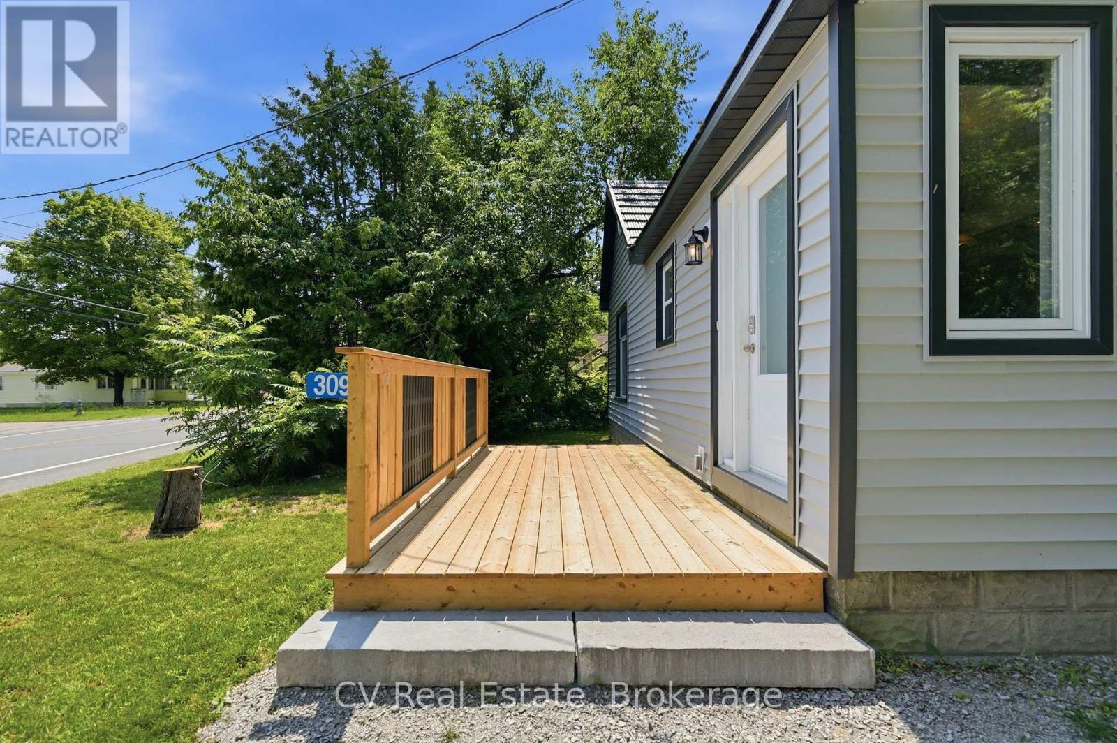309 High Street, Georgian Bay, Ontario  P0C 1H0 - Photo 5 - X13649140