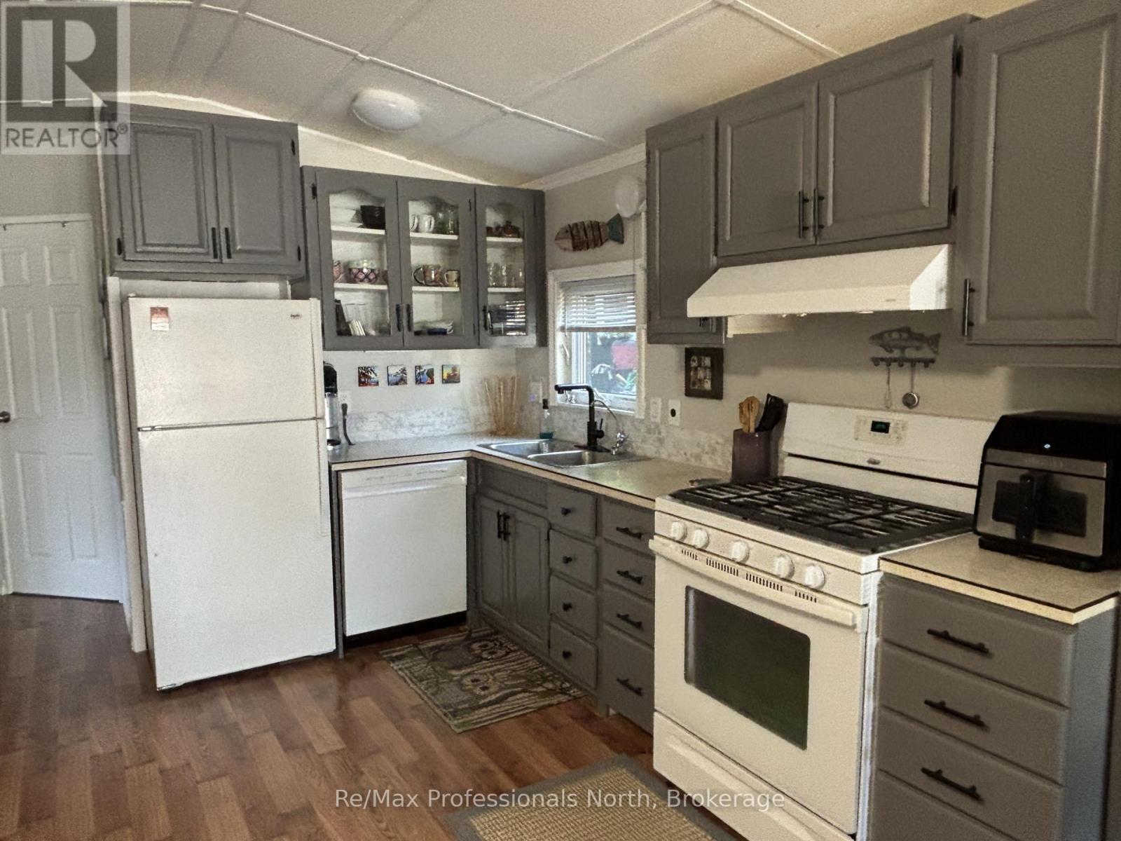 98 - 1007 Racoon Road, Gravenhurst, Ontario P1P 1R1 - Photo 10 - X13649656