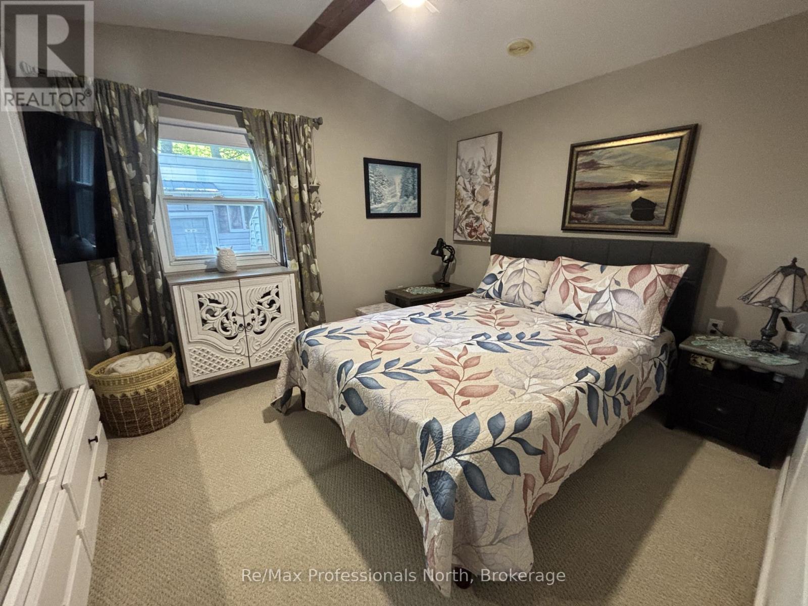 98 - 1007 Racoon Road, Gravenhurst, Ontario P1P 1R1 - Photo 11 - X13649656