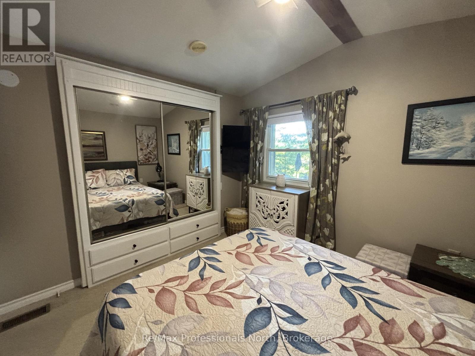 98 - 1007 Racoon Road, Gravenhurst, Ontario P1P 1R1 - Photo 12 - X13649656
